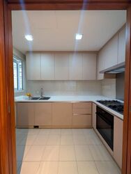 City Square Residences (D8), Condominium #631687651